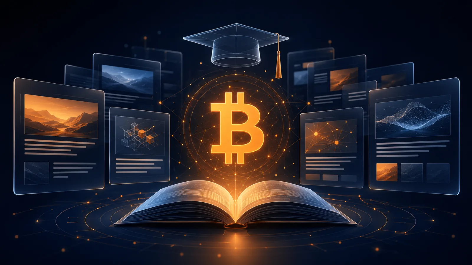 ASIC miner ranking podium — current Bitcoin miners ordered by profitability